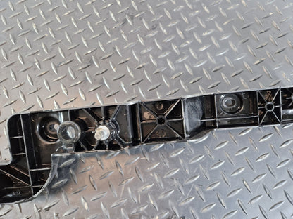 Range Rover Evoque L551 Right Driver O/S Bumper Bracket K8D2-113C52-AB