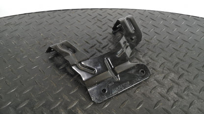 16-19 AUDI A4 B9 S-LINE GENUINE 2.0TDI EXPANSION COLLANT TANK BRACKET 8W0121232F