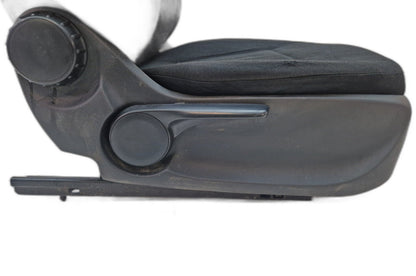 14-23 MERCEDES BENZ VITO W447 FRONT RIGHT O/S DRIVER SIDE SEAT