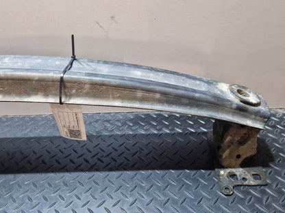 Seat Ibiza MK4 FL- 6J Hatchback Front Bumper Bar Reinforcement