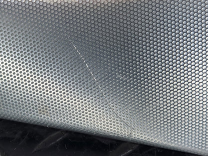 Land Rover Range Rover Evoque L538 Right Centre Console Trim BJ32044E06DD