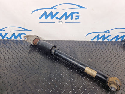 16-19 AUDI A4 B9 AVANT REAR RIGHT OR LEFT SIDE SHOCK ABSORBER 8W0513035R
