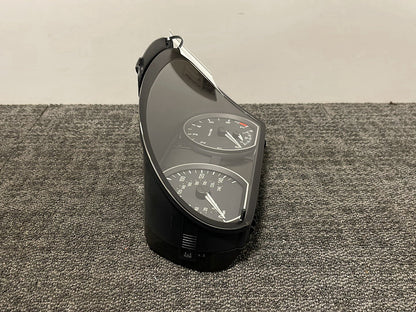 BMW 120i E87 Hatchback Genuine Speedometer Instrument Cluster 9122588