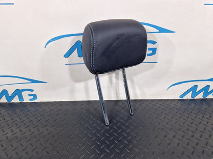 14-21 MERCEDES BENZ C200d W205 REAR SEAT HEAD REST FITS LEFT & RIGHT A2059702950