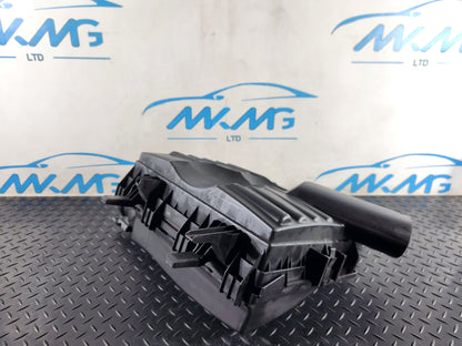 Mercedes-Benz Sprinter W907 Air Filter Box Housing A9075280000