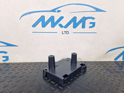 18-ON MERCEDES BENZ SPRINTER W907 INTERIOR CONTROL UNIT BRACKET A9075450500
