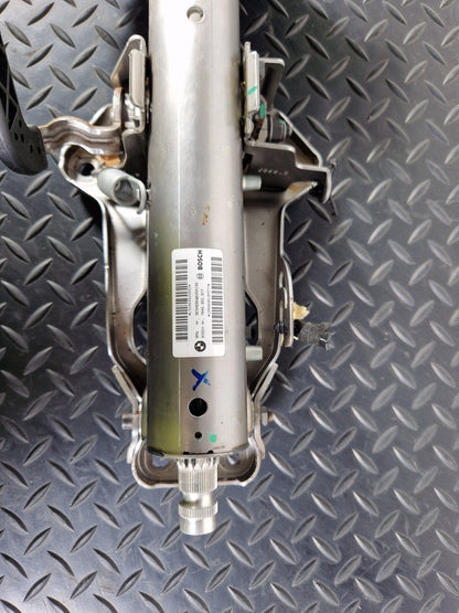 BMW Unknown Part Type 6864826