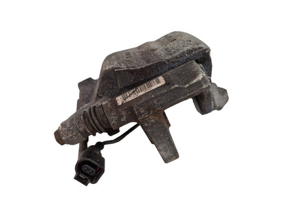2021 AUDI Q3 F3 GENUINE FRONT RIGHT BRAKE CALIPER 26231637