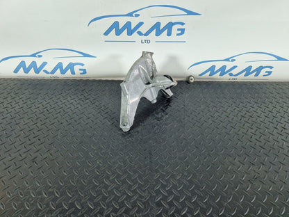 16-19 AUDI A4 B9 LEFT N/S ENGINE MOUNT BRACKET & BEARING 4M0199307AD 4M0199869