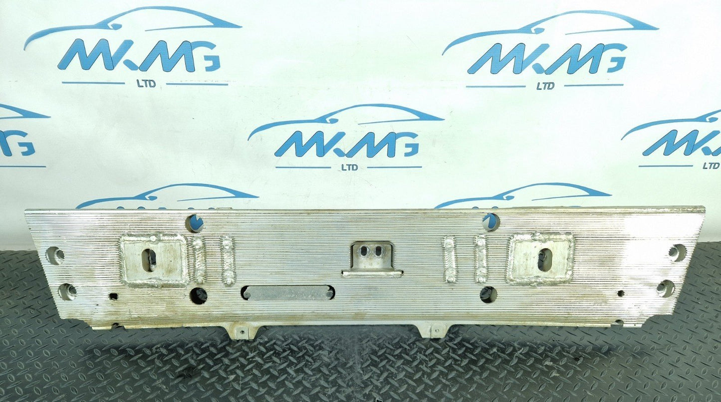 11-19 MERCEDES BENZ ML W166 GEARBOX MOUNT SUPPORT BRACKET A1662410047