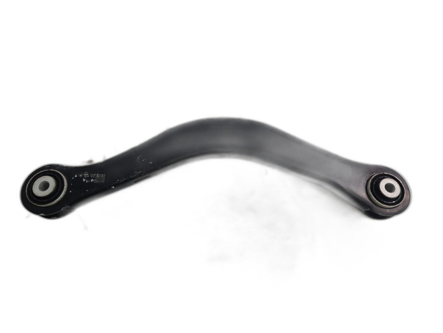 16-19 AUDI A4 B9 AVANT ULTRA SPORT GENUINE REAR CONTROL ARM 8W0505371B