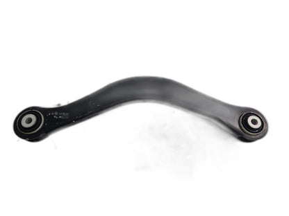 16-19 AUDI A4 B9 AVANT ULTRA SPORT GENUINE REAR CONTROL ARM 8W0505371B