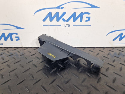 14-21 MERCEDES BENZ C220 W205 TOP LEFT AIR DUCT SEALING A2058317900