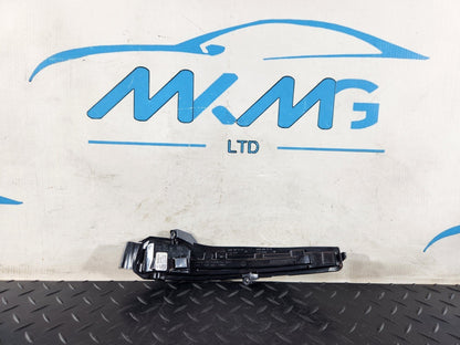 MERCEDES BENZ B CLASS W247 LEFT N/S WING MIRROR TURN SIGNAL LIGHT A0999064701