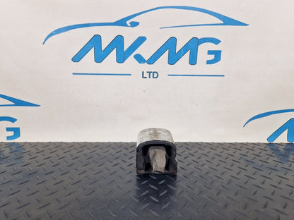14-23 MERCEDES BENZ VITO W447 OEM TRANSMISSION GEARBOX MOUNT BRACKET A4472410113