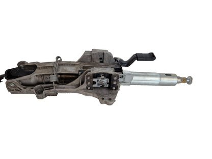 14-23 MERCEDES VITO W447 STEERING COLUMN OM622.951 1.6 DIESEL A4474620105