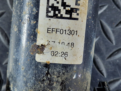 18-ON MERCEDES SPRINTER W910 SHOCK ABSORBER FRONT FITS BOTH SIDES A9103208600