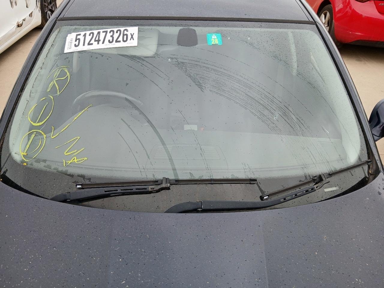 2009, BMW, 318i, E90