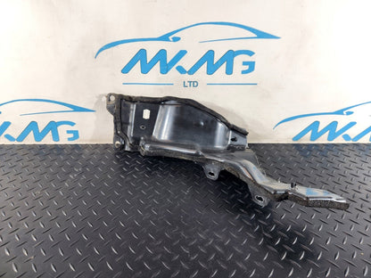 13-23 RANGE ROVER SPORT L494 BONNET INSULATION TRIM COWLING CPLA-015A54