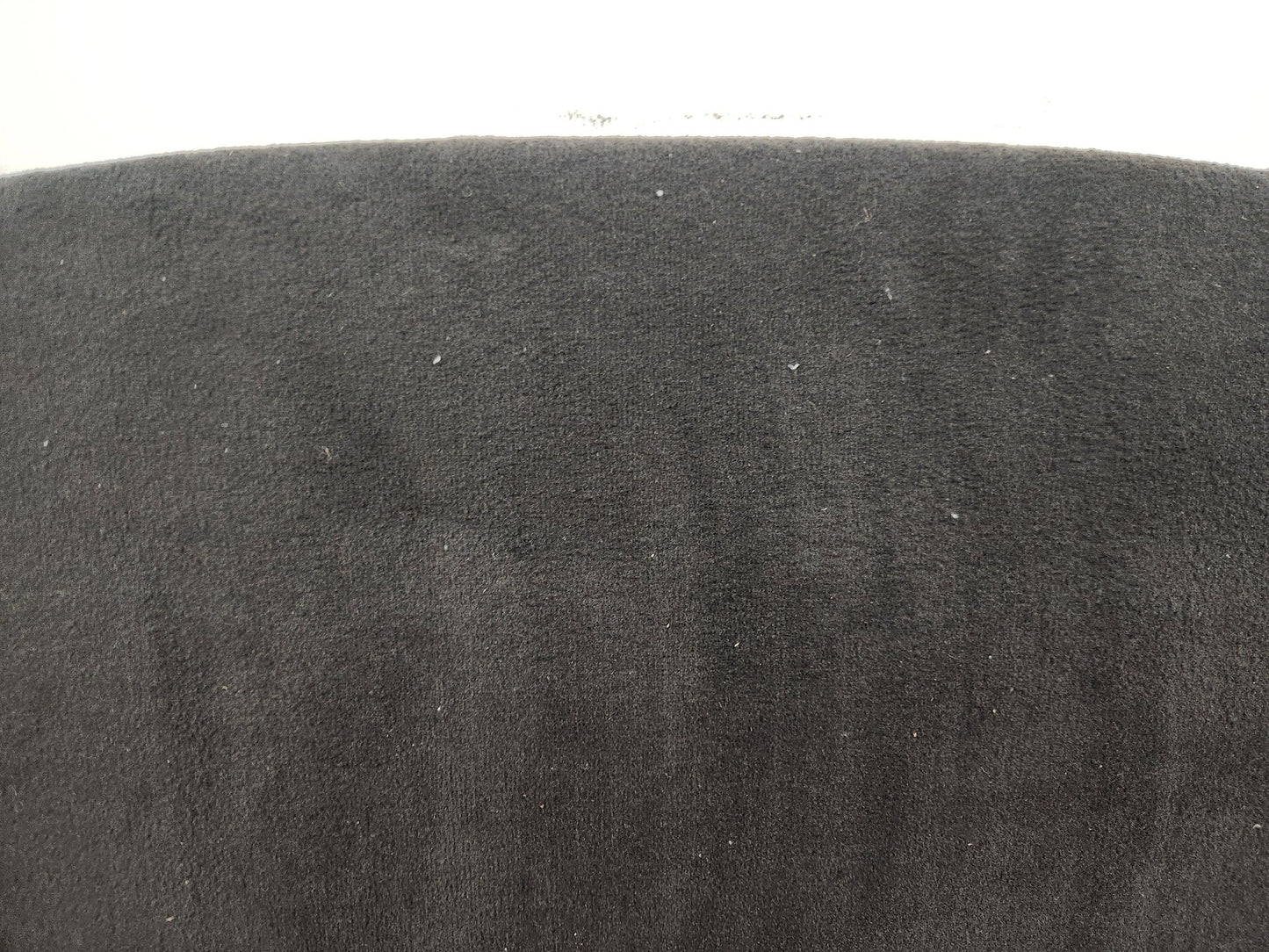 Volvo C30 MK1 (MK) Coupe Genuine Rear Boot Floor Carpet Liner 39872396