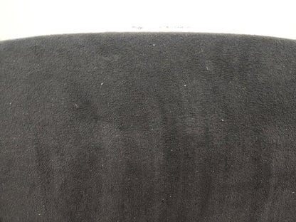 Volvo C30 MK1 (MK) Coupe Genuine Rear Boot Floor Carpet Liner 39872396