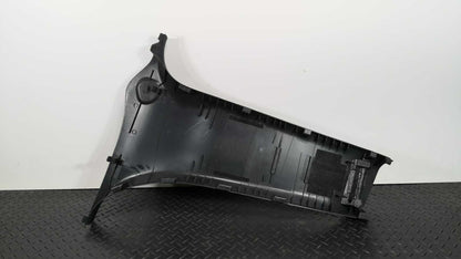 2014 MERCEDES B-CLASS B180 W246 GENUINE FRONT RIGHT SIDE COLUMN B A2466920222