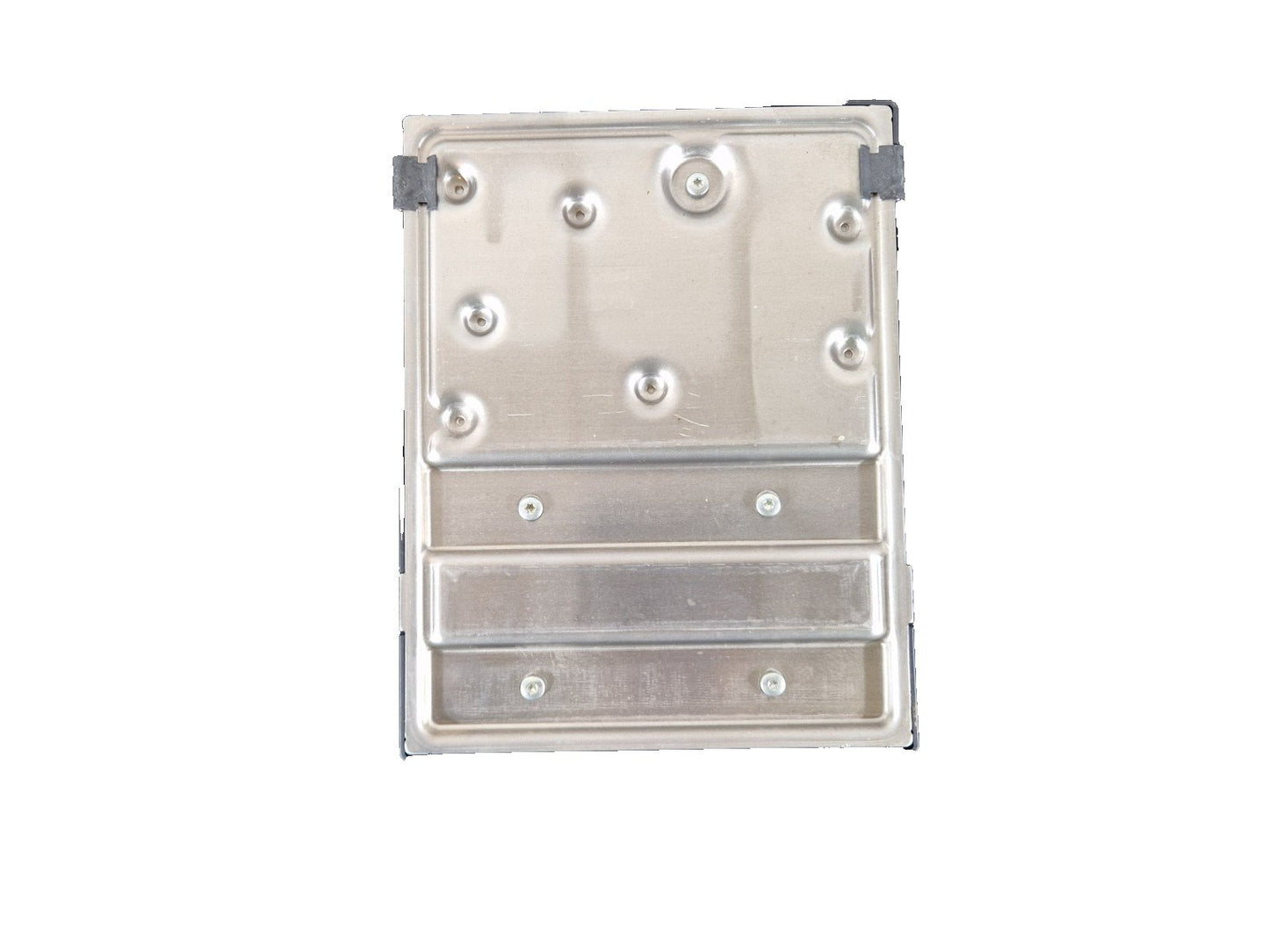 12-18 AUDI A6 C7 OEM BODY CONTROL MODULE FUSE BOX 4H0907063CA