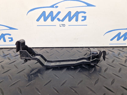 Audi Unknown Part Type 4G0867192