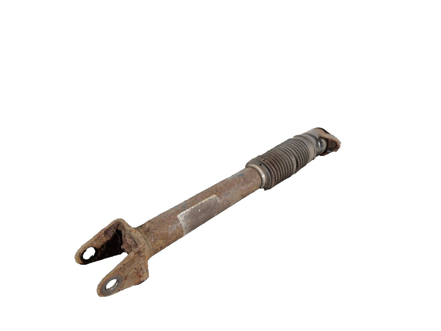 11-19 MERCEDES ML W166 GENUINE REAR SHOCK ABSORBER FITS BOTH SIDES A1663262000