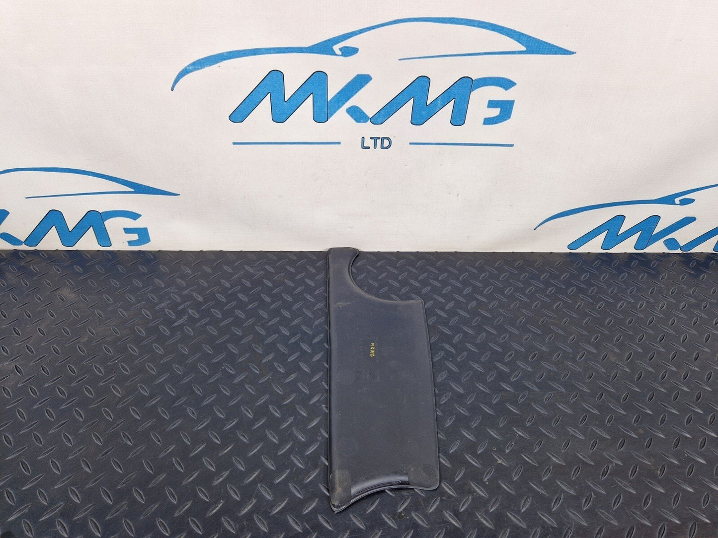 18-ON MERCEDES BENZ SPRINTER W907 W910 OEM EXTERIOR PART A9106891400