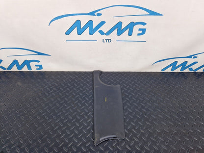 18-ON MERCEDES BENZ SPRINTER W907 W910 OEM EXTERIOR PART A9106891400