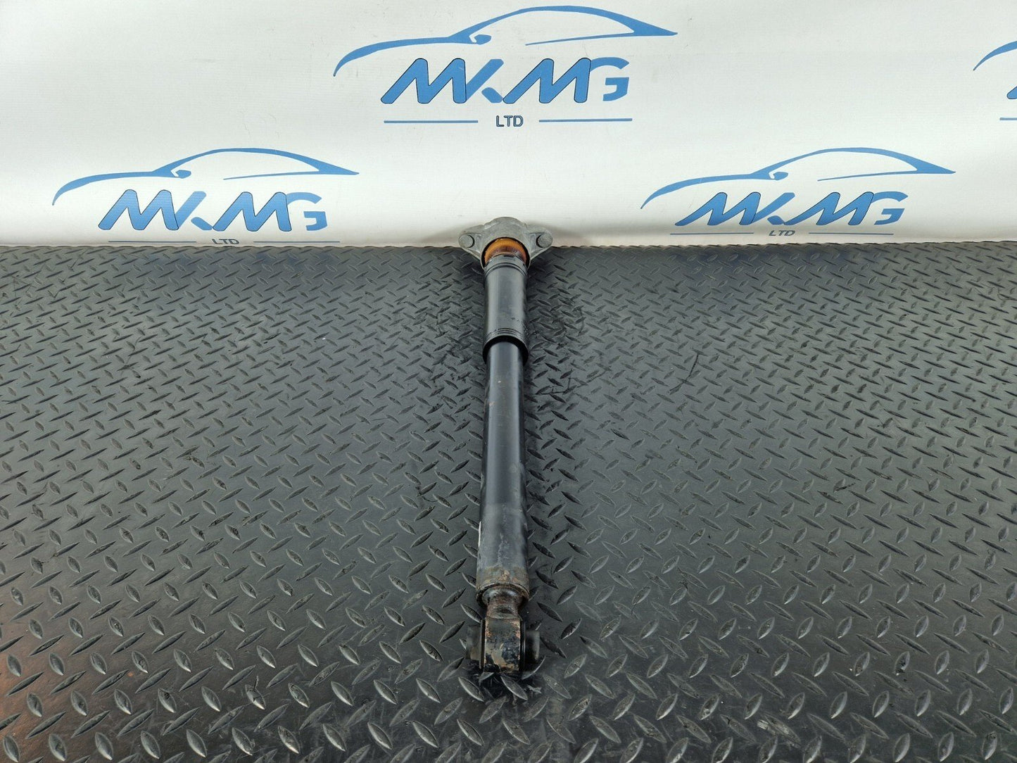 13-19 MERCEDES CLA C117 REAR SHOCK ABSORBER FITS LEFT & RIGHT A2043260598
