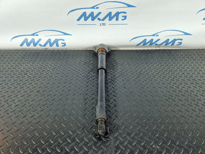 13-19 MERCEDES CLA C117 REAR SHOCK ABSORBER FITS LEFT & RIGHT A2043260598