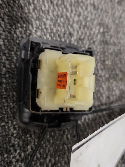 Mercedes-Benz Citan W415 Cargo Van Genuine Front Right Window Switch 254118617R