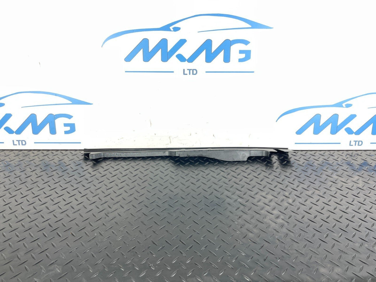 16-23 AUDI A5 F5 LEFT OUTER REAR FENDER LEDGE PROTECTION FILM 8W6820581E