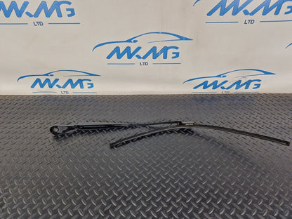 14-21 BMW 2 SERIES GRAN TOURER F45 F46 RIGHT SIDE WIPER ARM & BLADE 7335964
