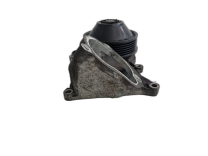 BMW 6 SERIES GENUINE 3.0 WATER PUMP PULLEY