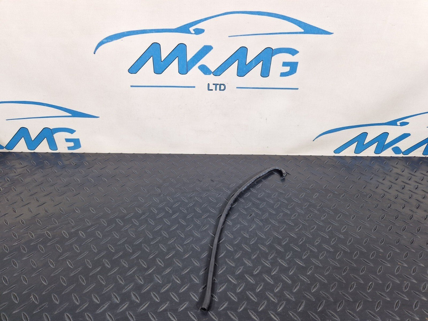 18-ON MERCEDES BENZ SPRINTER W907 2.2 CDI MOLDEL HOSE VACUUM SYSTEM A6510780781