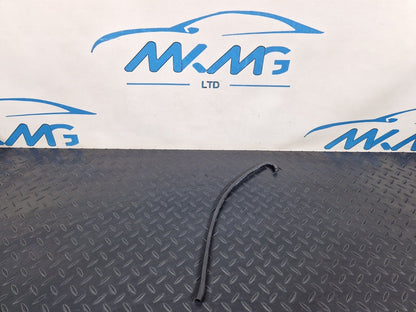 18-ON MERCEDES BENZ SPRINTER W907 2.2 CDI MOLDEL HOSE VACUUM SYSTEM A6510780781