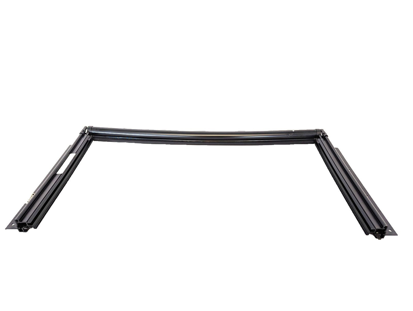 MERCEDES BENZ C CLASS W205 SLIDING ROOF TILT FRAME A2057805500