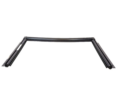 MERCEDES BENZ C CLASS W205 SLIDING ROOF TILT FRAME A2057805500