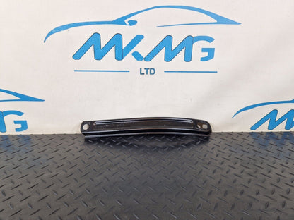 14-21 MERCEDES BENZ W205 FRONT BUMPER CRASH BAR BRACKET A2056282000