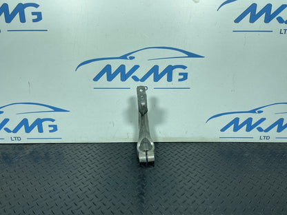 16-19 AUDI A4 B9 FRONT LEFT SIDE SUSPENSION STRUT BRACKET 8W0413037