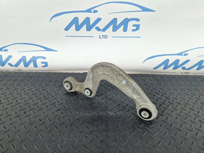 GENUINE AUDI A4 B9 A5 S5 F5 REAR LEFT OR RIGHT CONTROL ARM 8W0505361E