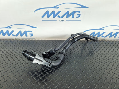 18-ON MERCEDES A CLASS W177 ADBLUE FILLER NECK PIPE HOSE A1774703300