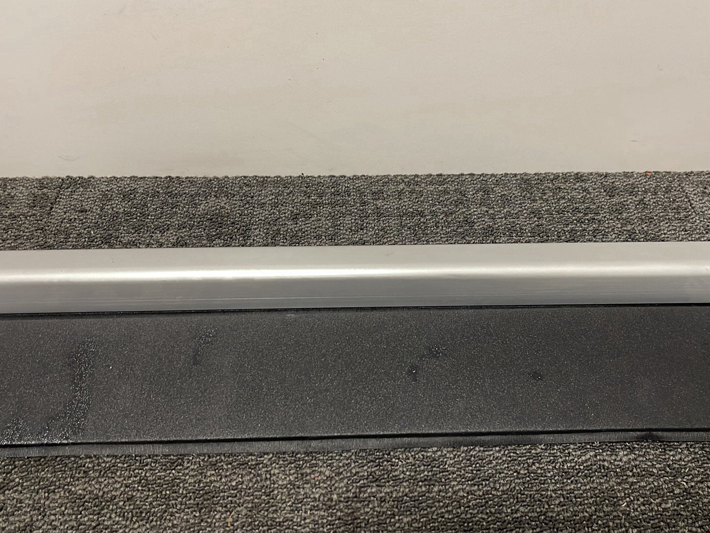 Mitsubishi Outlander PHEV MK3 (RE1) (GG2W) SUV Genuine Rear Boot Parcel Shelf