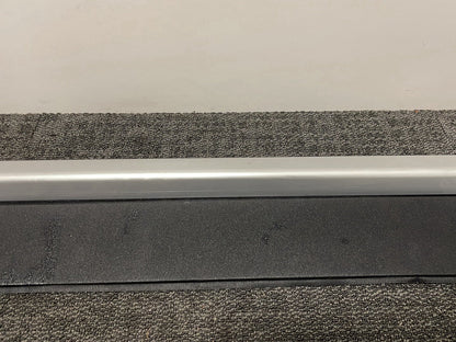 Mitsubishi Outlander PHEV MK3 (RE1) (GG2W) SUV Genuine Rear Boot Parcel Shelf