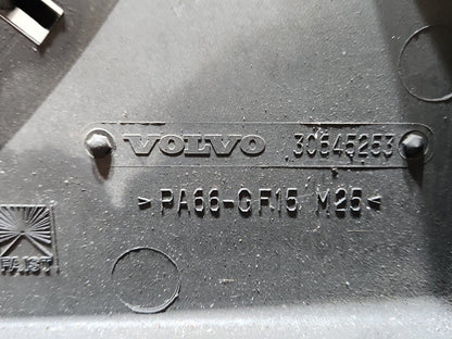 Volvo S60 MK1 Saloon Genuine Engine Cooling Radiator Fan 30645148 30645253