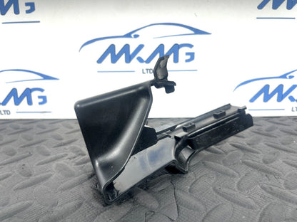 14-21 BMW 2 SERIES GRAN TOURER F45 F46 218D TRIM COVER RIGHT O/S PANEL 7341908
