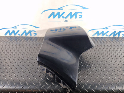 2012- 2018 Land Rover Range Rover Evoque L538 SUV Key BJ3217926A